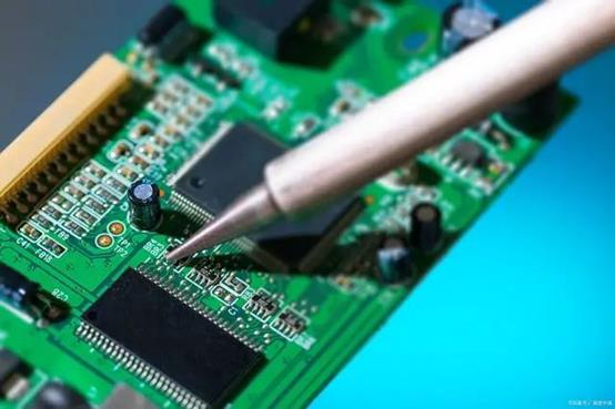 PCB專用電子化學品行業(yè)發(fā)展現(xiàn)狀、競爭格局及發(fā)展趨勢預(yù)測