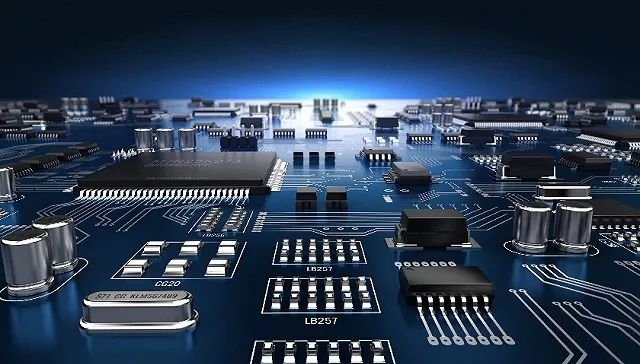 PCB 市場概況：通訊、計(jì)算機(jī)、消費(fèi)電子和汽車電子為主干