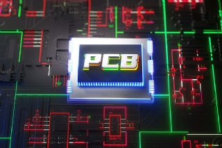 突破820億！A股PCB行業(yè)66家企業(yè)一季報業(yè)績一覽